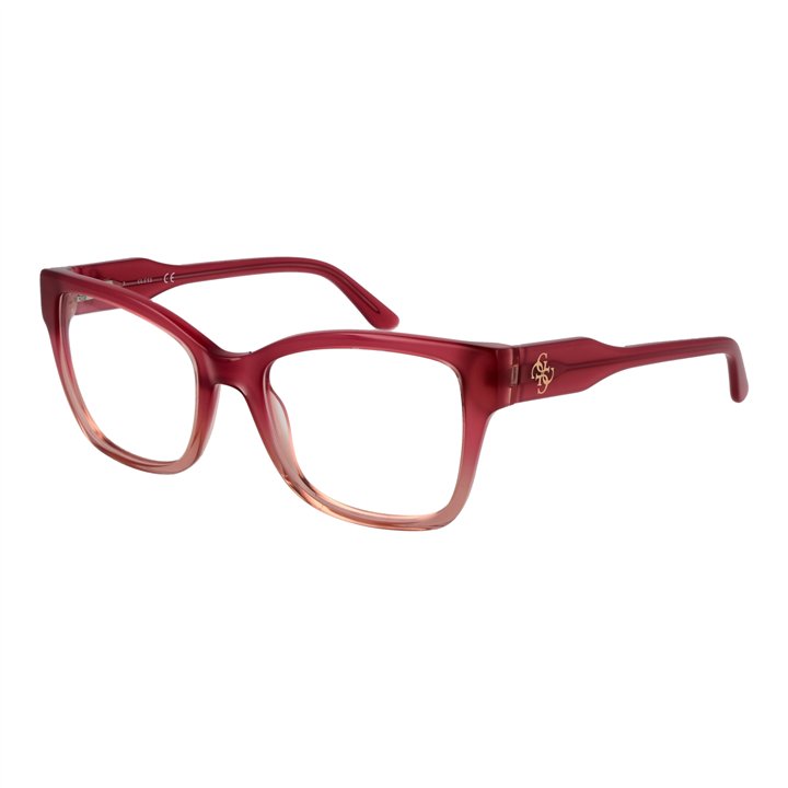GUESS MOD. GU2902 53074 - WW.GU2902 53074 - Teknashop Ltd