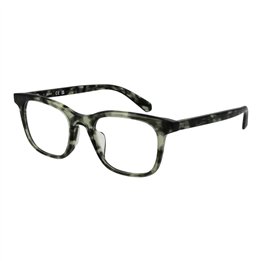 GUESS MOD. GU50092-H 50098 - WW.GU50092-H 50098 - Teknashop Ltd