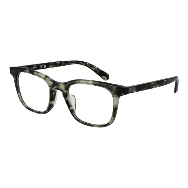 GUESS MOD. GU50092-H 50098 - WW.GU50092-H 50098 - Teknashop Ltd