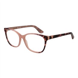 GUESS MOD. GU2949-N 53074 - WW.GU2949-N 53074 - Teknashop Ltd