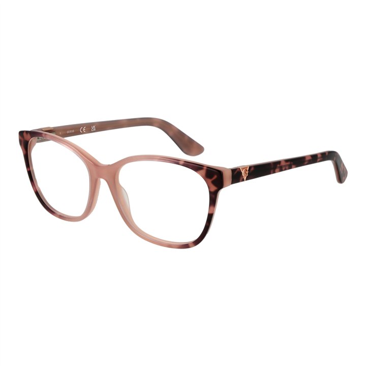 GUESS MOD. GU2949-N 53074 - WW.GU2949-N 53074 - Teknashop Ltd
