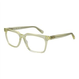 GUESS MOD. GU50133 55039 - WW.GU50133 55039 - Teknashop Ltd