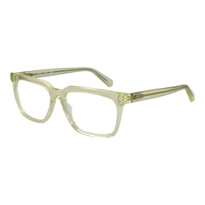 GUESS MOD. GU50133 55039 - WW.GU50133 55039 - Teknashop Ltd