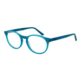 GUESS MOD. GU8266 49089 - WW.GU8266 49089 - Teknashop Ltd