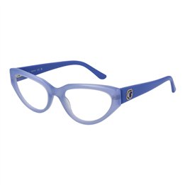 GUESS MOD. GU50113 53081 - WW.GU50113 53081 - Teknashop Ltd