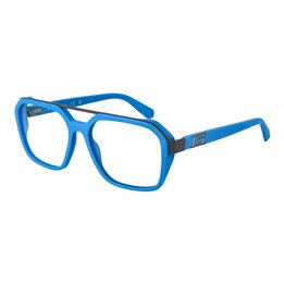 GUESS MOD. GU50138 55091 - WW.GU50138 55091 - Teknashop Ltd