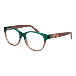 GUESS MOD. GU2980 53059 - WW.GU2980 53059 - Teknashop Ltd