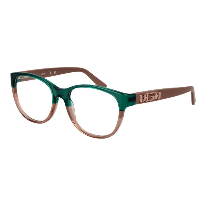 GUESS MOD. GU2980 53059 - WW.GU2980 53059 - Teknashop Ltd