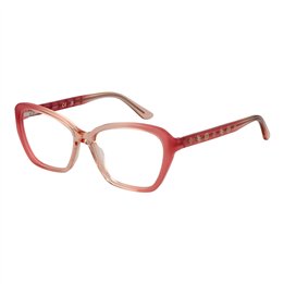 GUESS MOD. GU50115 52074 - WW.GU50115 52074 - Teknashop Ltd