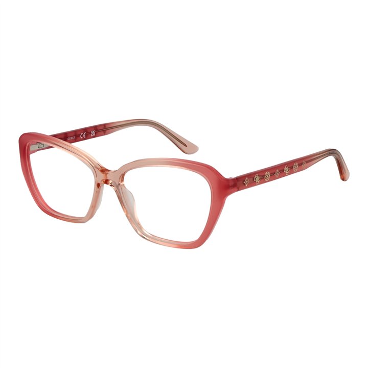 GUESS MOD. GU50115 52074 - WW.GU50115 52074 - Teknashop Ltd