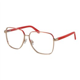 GUESS MOD. GU50125 57074 - WW.GU50125 57074 - Teknashop Ltd