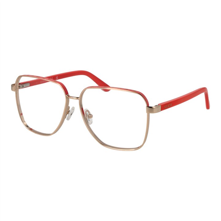 GUESS MOD. GU50125 57074 - WW.GU50125 57074 - Teknashop Ltd