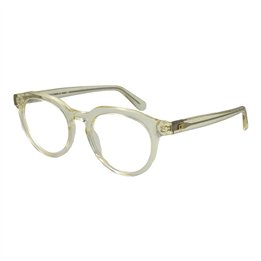 GUESS MOD. GU50134 49039 - WW.GU50134 49039 - Teknashop Ltd