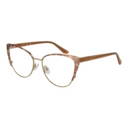 GUESS MOD. GU50121 53059 - WW.GU50121 53059 - Teknashop Ltd