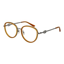 GUESS MOD. GU2991-D 53044 - WW.GU2991-D 53044 - Teknashop Ltd