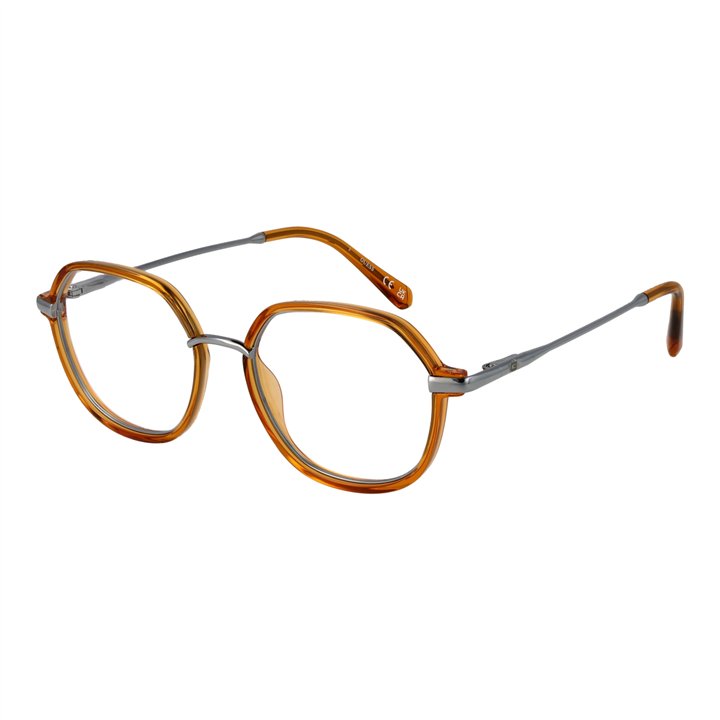 GUESS MOD. GU50098 50044 - WW.GU50098 50044 - Teknashop Ltd