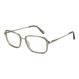 GUESS MOD. GU50099 54093 - WW.GU50099 54093 - Teknashop Ltd