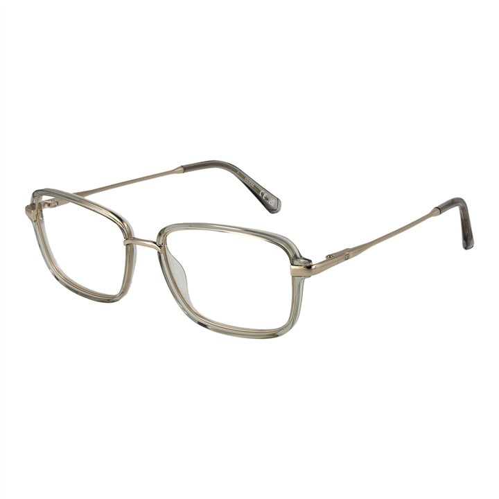 GUESS MOD. GU50099 54093 - WW.GU50099 54093 - Teknashop Ltd