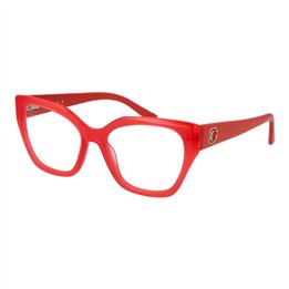 GUESS MOD. GU50112 53072 - WW.GU50112 53072 - Teknashop Ltd