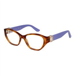 GUESS MOD. GU50119 51053 - WW.GU50119 51053 - Teknashop Ltd