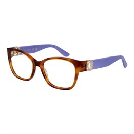 GUESS MOD. GU50120 52053 - WW.GU50120 52053 - Teknashop Ltd