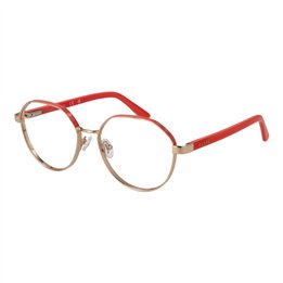GUESS MOD. GU50124 53074 - WW.GU50124 53074 - Teknashop Ltd