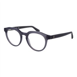 GUESS MOD. GU50134 49020 - WW.GU50134 49020 - Teknashop Ltd