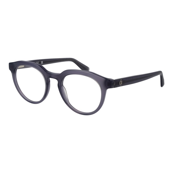 GUESS MOD. GU50134 49020 - WW.GU50134 49020 - Teknashop Ltd