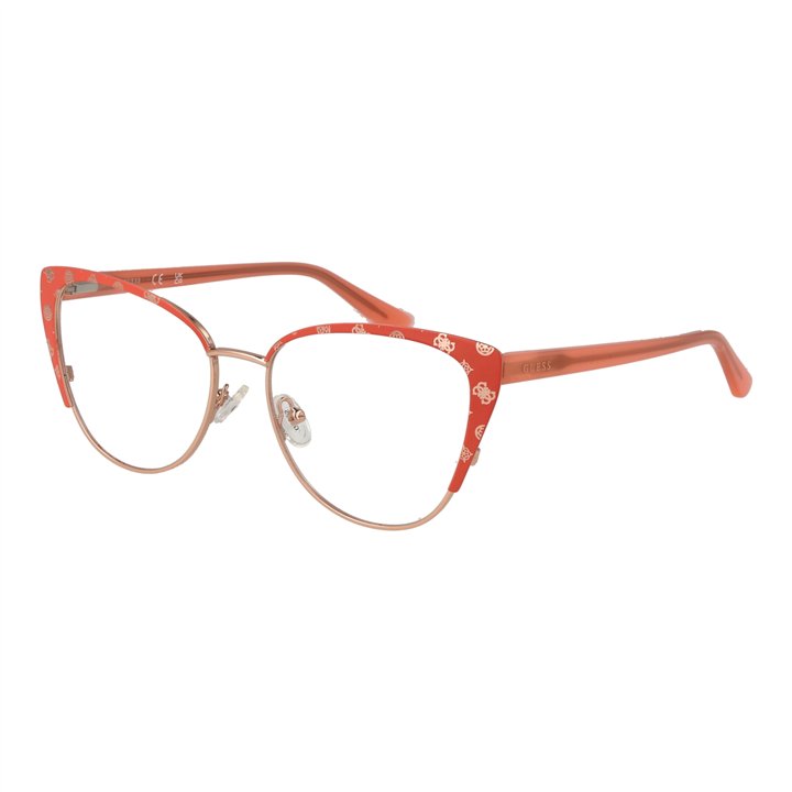 GUESS MOD. GU50121 53074 - WW.GU50121 53074 - Teknashop Ltd