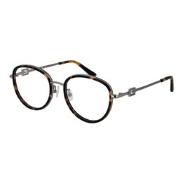 GUESS MOD. GU2991-D 53052 - WW.GU2991-D 53052 - Teknashop Ltd
