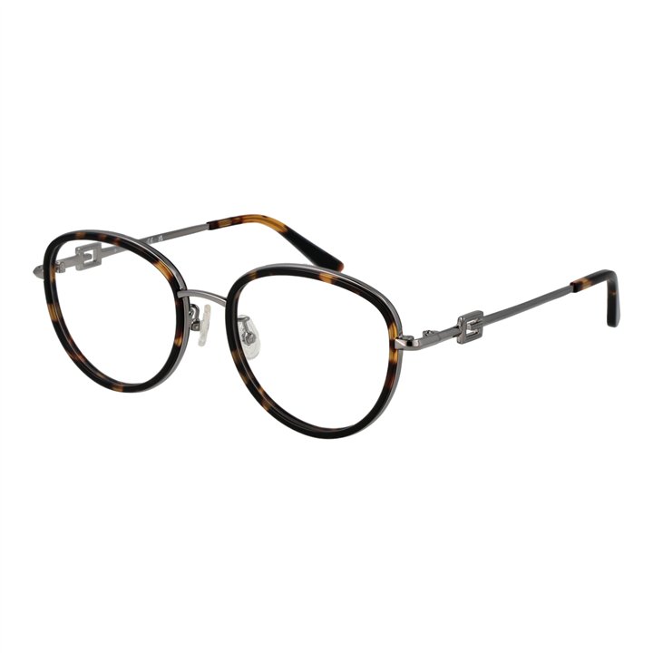 GUESS MOD. GU2991-D 53052 - WW.GU2991-D 53052 - Teknashop Ltd