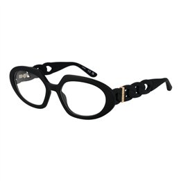 GUESS MOD. GU50117 54002 - WW.GU50117 54002 - Teknashop Ltd