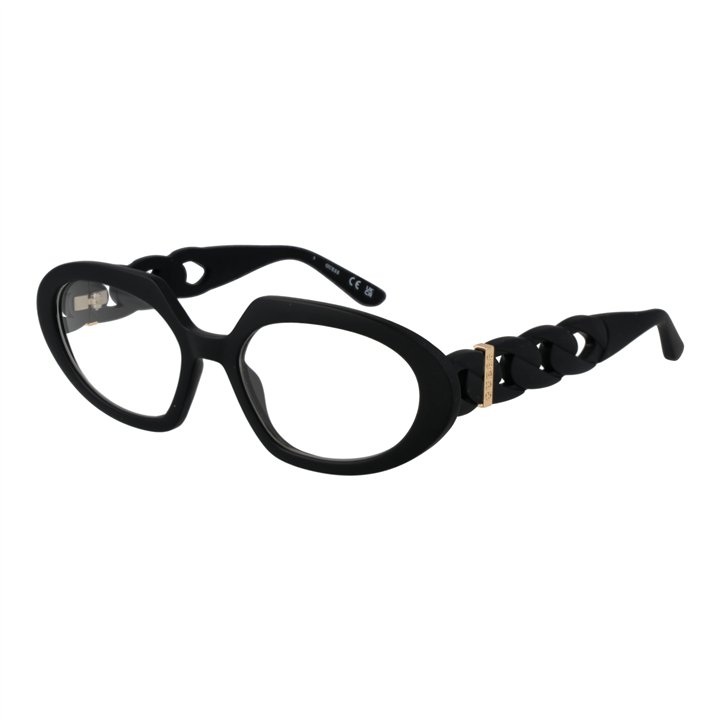 GUESS MOD. GU50117 54002 - WW.GU50117 54002 - Teknashop Ltd