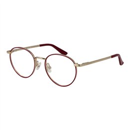 GUESS MOD. GU2725 48071 - WW.GU2725 48071 - Teknashop Ltd