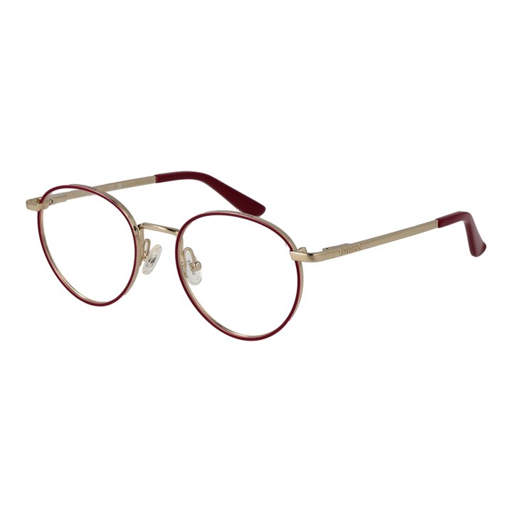 GUESS MOD. GU2725 48071 - WW.GU2725 48071 - Teknashop Ltd