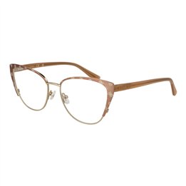 GUESS MOD. GU50121 55059 - WW.GU50121 55059 - Teknashop Ltd