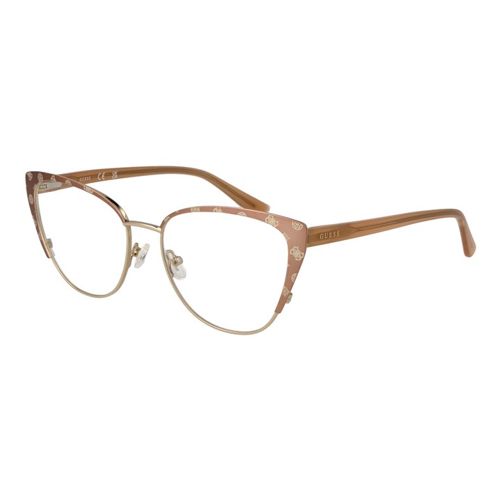 GUESS MOD. GU50121 55059 - WW.GU50121 55059 - Teknashop Ltd