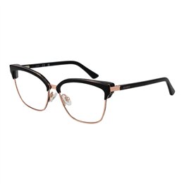GUESS MOD. GU2945 54001 - WW.GU2945 54001 - Teknashop Ltd