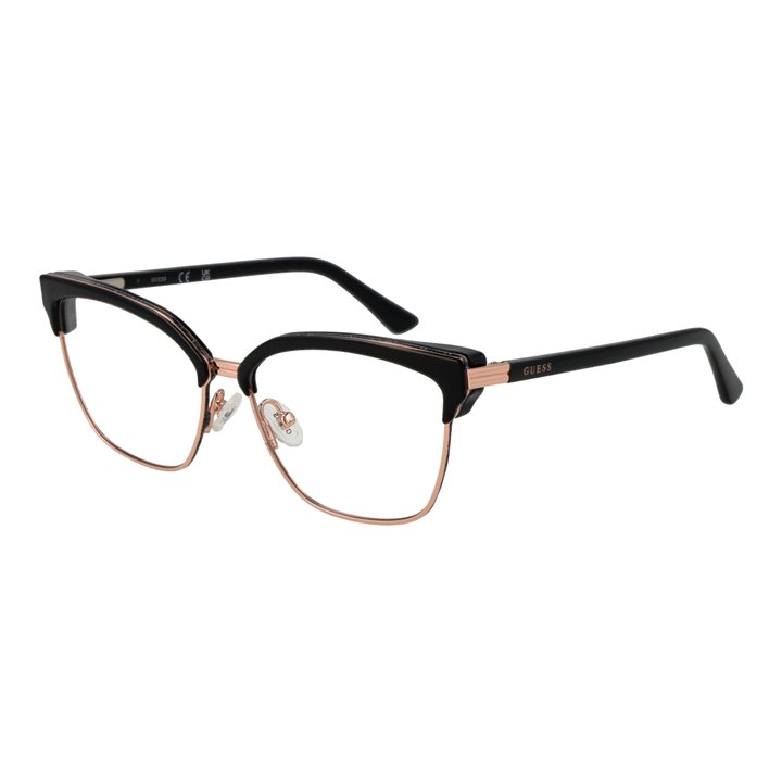 GUESS MOD. GU2945 54001 - WW.GU2945 54001 - Teknashop Ltd