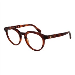 GUESS MOD. GU50134 49053 - WW.GU50134 49053 - Teknashop Ltd