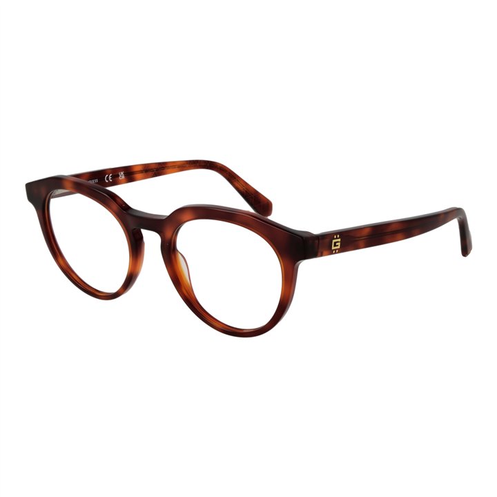 GUESS MOD. GU50134 49053 - WW.GU50134 49053 - Teknashop Ltd