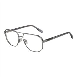 GUESS MOD. GU50135 55008 - WW.GU50135 55008 - Teknashop Ltd