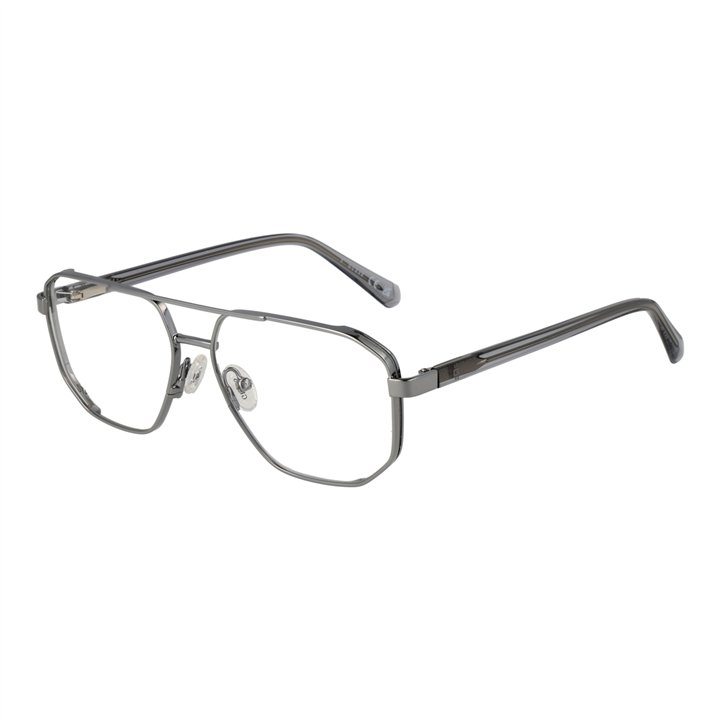 GUESS MOD. GU50135 55008 - WW.GU50135 55008 - Teknashop Ltd