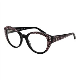 GUESS MOD. GU50127 53005 - WW.GU50127 53005 - Teknashop Ltd