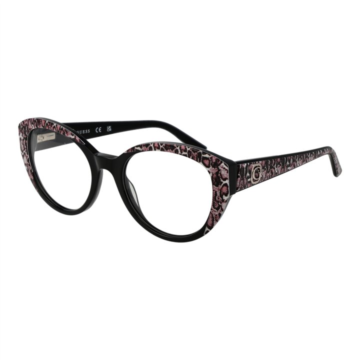 GUESS MOD. GU50127 53005 - WW.GU50127 53005 - Teknashop Ltd