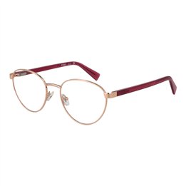 GUESS MOD. GU8282 51028 - WW.GU8282 51028 - Teknashop Ltd