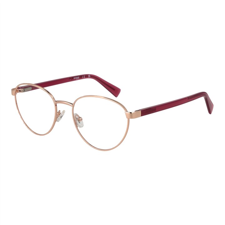 GUESS MOD. GU8282 51028 - WW.GU8282 51028 - Teknashop Ltd