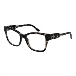 GUESS MOD. GU2902 53020 - WW.GU2902 53020 - Teknashop Ltd