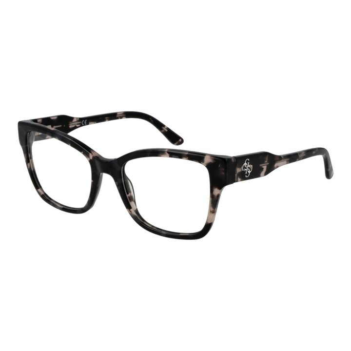 GUESS MOD. GU2902 53020 - WW.GU2902 53020 - Teknashop Ltd