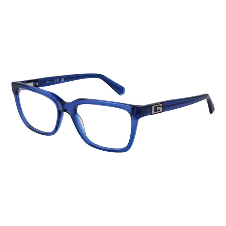 GUESS MOD. GU50132 54090 - WW.GU50132 54090 - Teknashop Ltd
